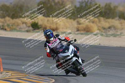 media/Jan-20-2023-Apex Assassins (Fri) [[05880b9d29]]/Trackday 2/Session 2 (Turn 10)/